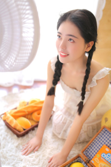 少女与动物高清免费观看