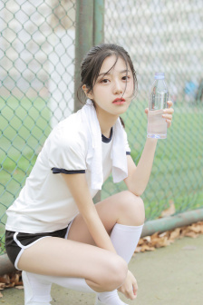 草莓香蕉榴莲9W97W乳液