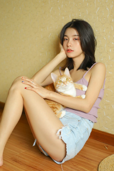 大腕电影