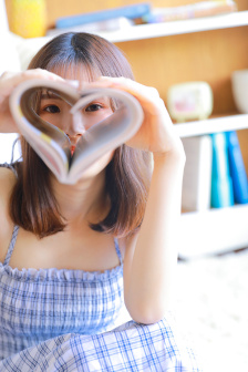 我不敢说我怕挨骂