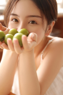精跪趴灌满白浊共妻NP老师学生