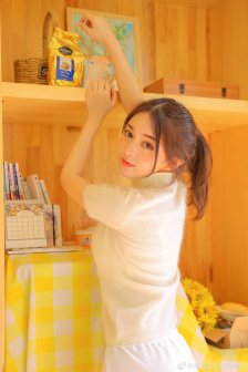 透明校服